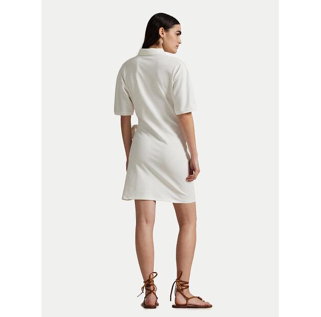 Polo Ralph Lauren Dress 211A88516002