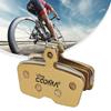 Disc Brake Pads Bicycle Code R 2011 Cycling For-SRAM