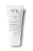 Svr topialyse mains nutri-repair nawilżająco-regenerujący krem do rąk 50 ml