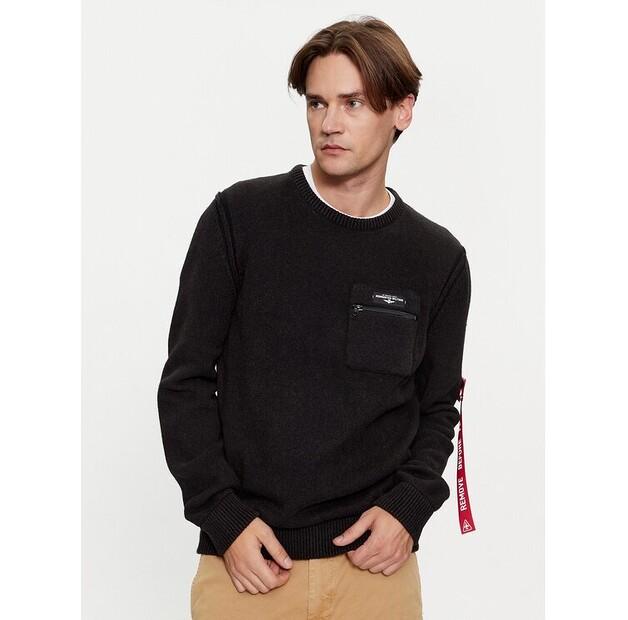 

Свитер Aeronautica Militare 232MA1460L518 EU L