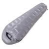 Maiceyi Outdoor Duck Down Sleeping Bag