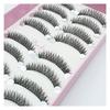 Lashie - False Eyelashes