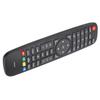 HTRA10H Replacement TV Remote Control TV Remote Suitable for Haier LE32B9200WB LE32B9500WB LED LCD TV