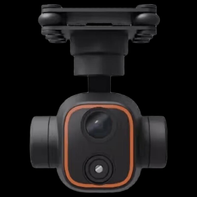 SKYDROID Professional Drone Remote Controllers & Gimbals