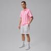 Jordan Sport Sports Shorts Men's White