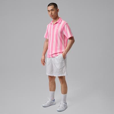 Jordan Sport Sports Shorts Men's White