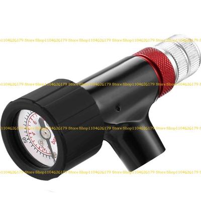 Accessori da ciclismo – Pompe per biciclette