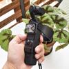 Anti-Scratch Gimbal Safe Guard Housing Shell for DJI Osmo Pocket 4 3 Gimbal Camera Accessories