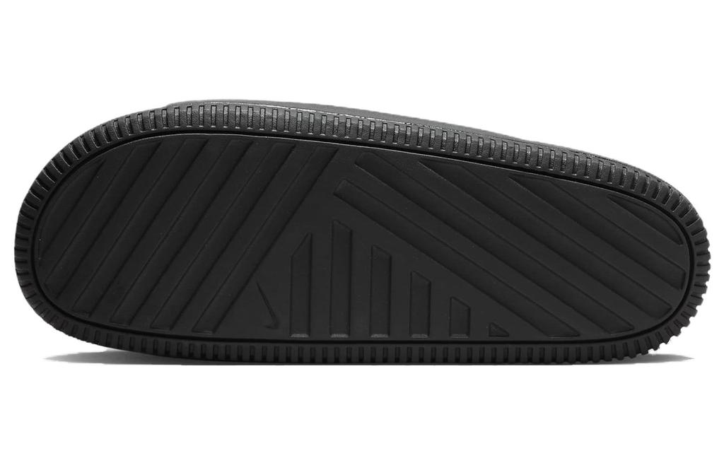 Nike Calm Slide Black FD4116-001