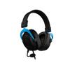 Casque avec microphone Newskill - NS-HS-SYLVANUSPRO