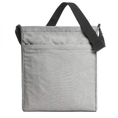 Sacs pour hommes – Sacs à bandoulière