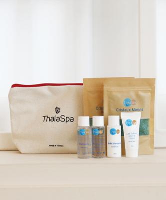  Îngrijirea pielii – Seturi de produse cosmetice de îngrijire