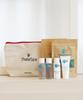 Thalaspa Talaspa Travel 5 Kit