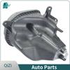 17138621092 17117639021 OE High Quality Auto Parts Coolant Water Expansion Tank For For For BMW X5 E70 F15 X6 E71 E72 F16
