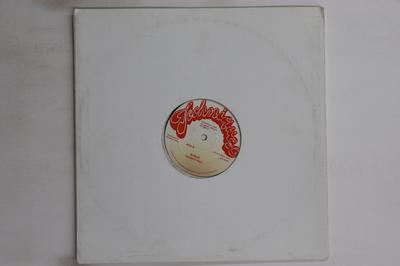 12inch Record TENOR SAW / FRANKIE PAUL - Ring The Alarm / Sindie WR1685 TECHNIQUES UK Reggae, Ska & Dub Used