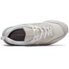 New Balance 997 'Ivory Blue Pink' Women's CW997HKA