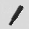 Kulongda CLD-YS01 Automatic Folding Umbrella