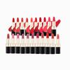 The Face Shop Fmgt New Bold Velvet Lipstick, 3.5g