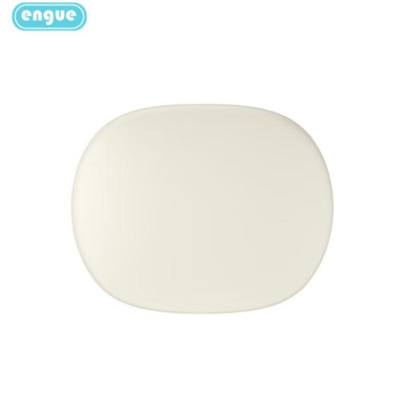 Engue EG-AP11 Over-Ear Sports Bluetooth Earbuds