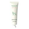 Yimiaosi Lanolin Moisturizing Hand Cream