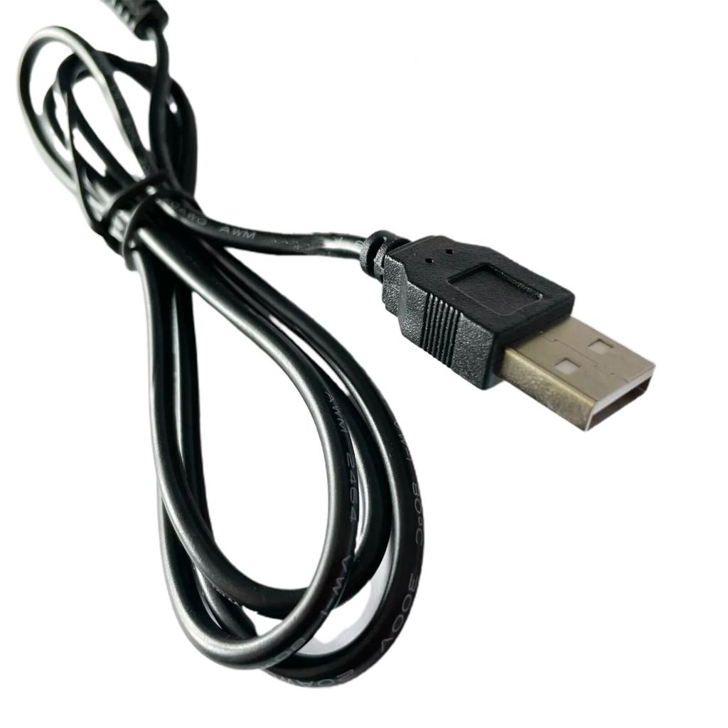 Cheap Pool Vacuum Charging USB Cable Replacement for Intex / Lay-Z-Spa ...
