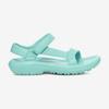 Women S Sandal Hurricane Drift Stvf2414070 Ptq