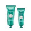 Marine Luminous Pearl Hand Cream Set Deep Moisture Smoothing 50ml + 100ml