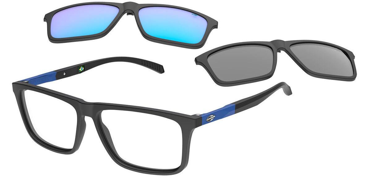 Мужские очки Mormaii Swap 7 M6176a2860 60-16-140