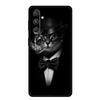 For Samsung Galaxy A05s Case Wolf Lion Silicone Soft Phone Back Cover For Samsung A05s A05 A04s A04 Cases Coque Shockproof Shell