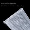 Aluminum Welding Rods and Wires