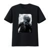 Hide T Shirt L Size Music Band X Japan Live Vintage Washed Slightly Soft Breathable Fashion Designer Clothes Unisex Graphic