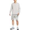 Nike Sportswear FW24 Premium Essentials T Men's DO7391-014