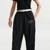 Nike Sportswear High-Waisted Slim Fit Stretch Casual Pants Women Bottoms IR7573010