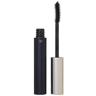 Shiseido de Peau Beaute Máscara Silhouette 2 Clé