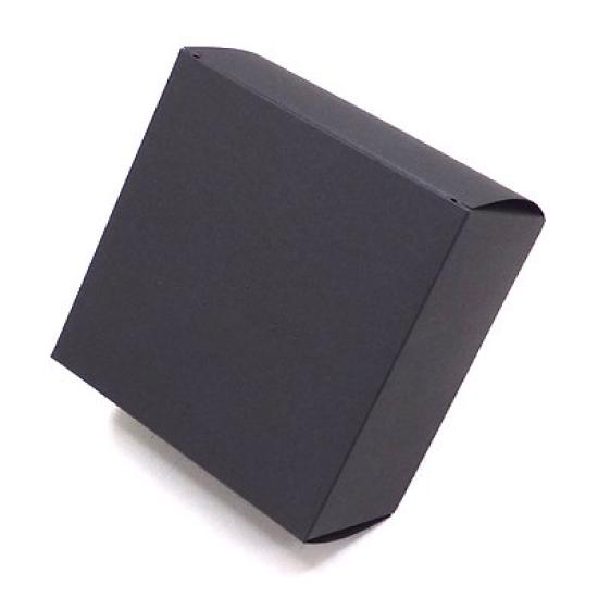 PAUL SMITH Wendegürtel [Paul Smith] (Pin-Typ) PS-615 [Gebraucht]