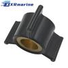 Water Pump Impeller Repair Assembly for Johnson Outboard Engine 2 2.5 3 3.5 4 HP 0767407 396852 433935