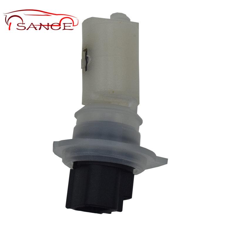 Windshield Washer Level Sensor 85397-33230,8539733230,8539752100,85397AA020 Fits For Toyota Lexus 1997-2018