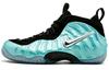 Air Foamposite Pro 'Island Green' 624041-303