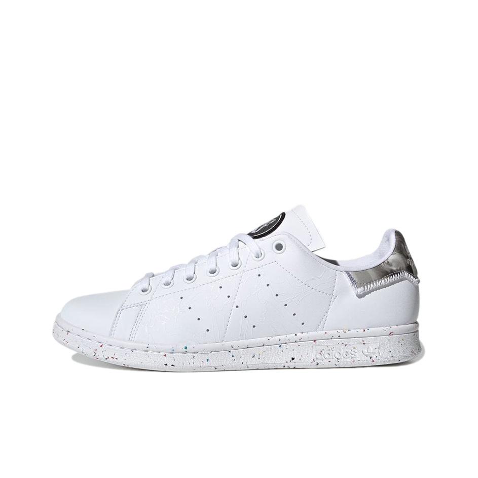 

кроссовки adidas originals StanSmith Skateboarding Shoes Unisex GY5346