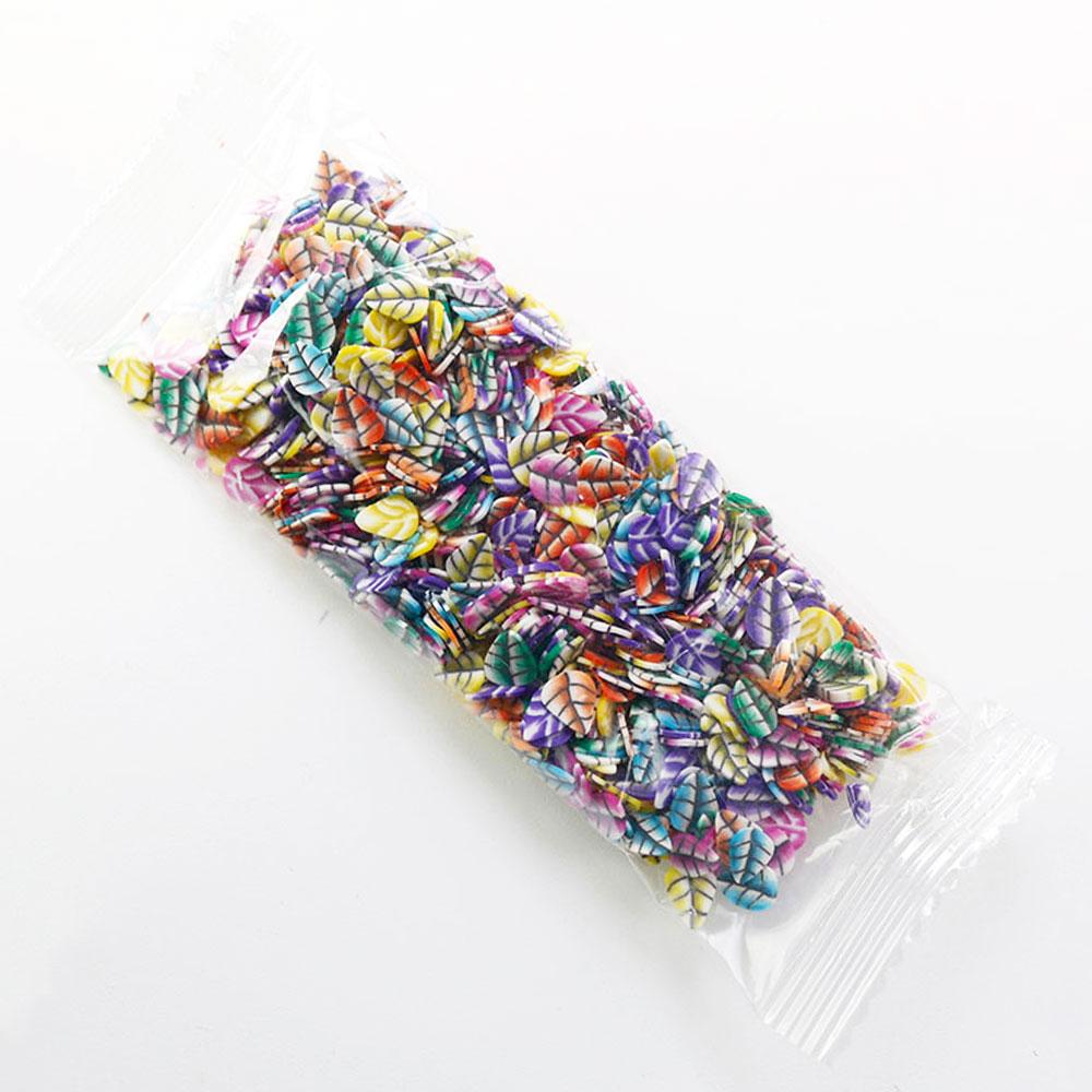 Silikon Welt 1000 Stück Mix Obst Weich Ton Schleim Tier Blume Scheibe Harz Füllstoff für Nagelkunst Epoxid Form DIY Handwerk Herstellung