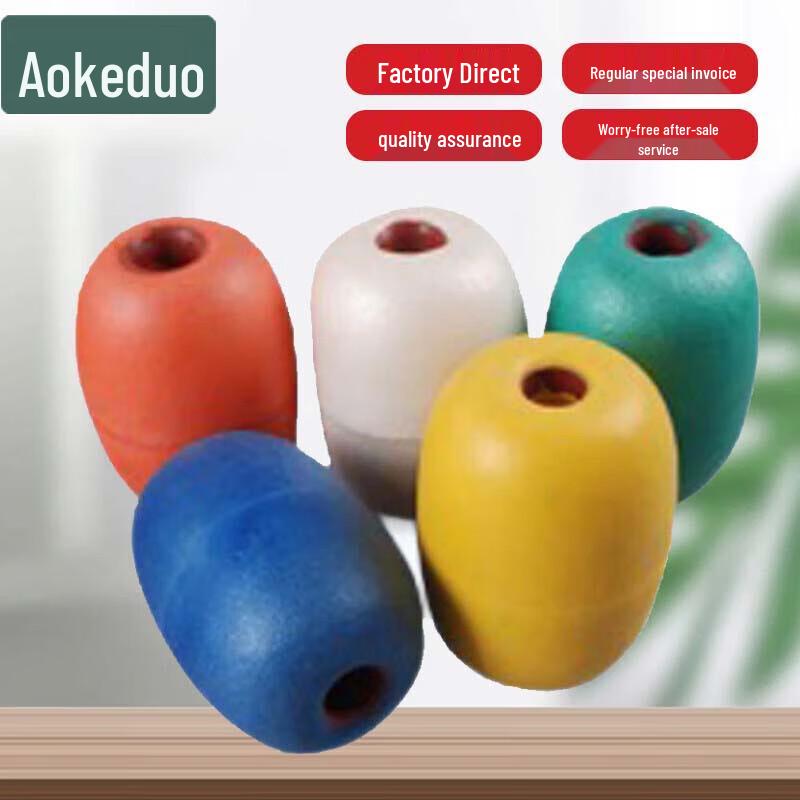 Aokedu Foam Buoys & Floats