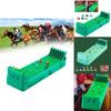 Exciting Racing Competition Kids Game Toy Perfect For Boys And Girls In Colorful Box