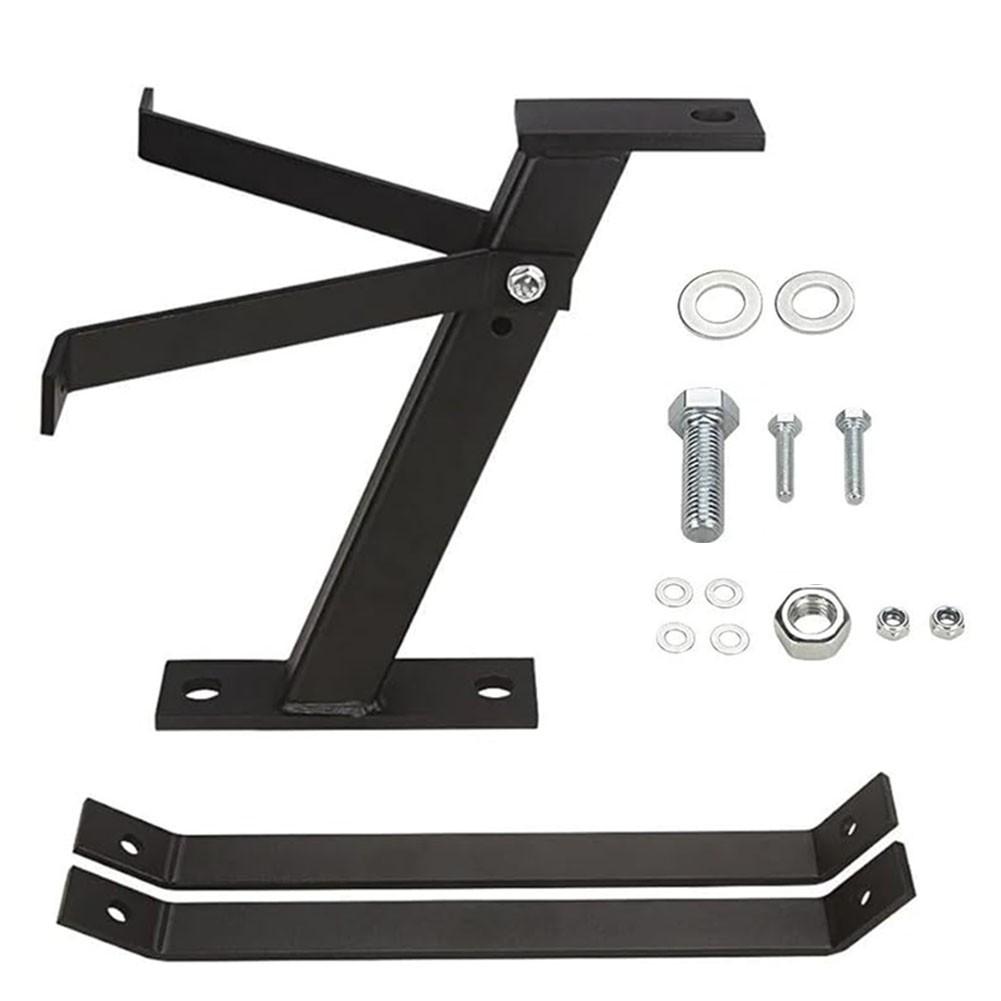 

Совместим со стандартными газонокосилками Садовый трактор Сцепка Сверхпрочная сцепка