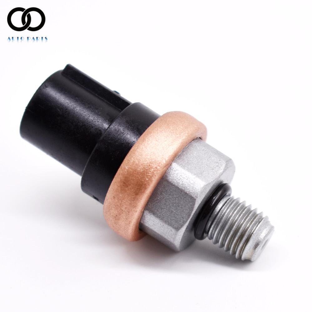 56490PNA003 Power Steering Pressure Switch For Honda CR-V/Element/Accord 2.4L