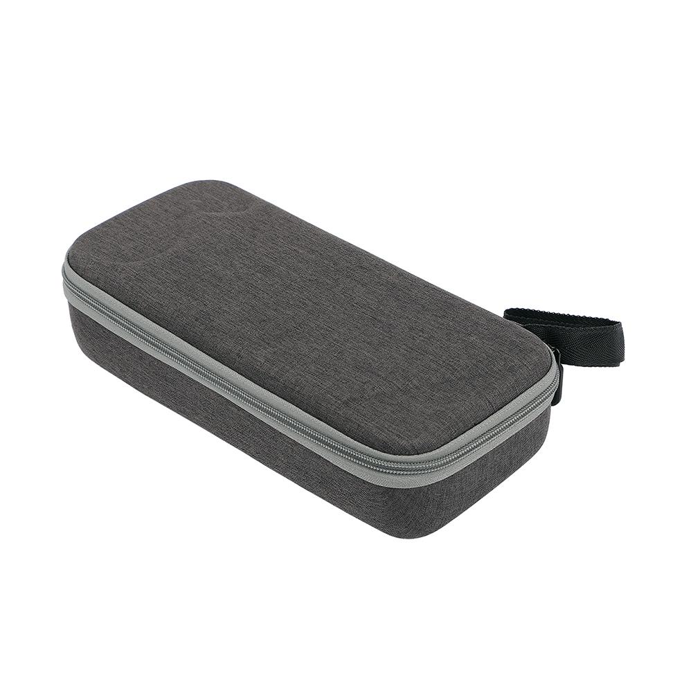 For DJI OSMO 360 Carrying Case Lightweight Camera Protect Bag Outdoor Handbag Protective Bag Camera Accessory