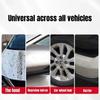 50ml/100ml Wheel Paint Iron Remover Spray Technology Professional Dust Rim Rust Cleaner Auto Detail Chemical JB-XPCS 18