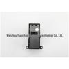 Compatible Electric Switch for Right Rear Window Lifter: Honda 10th Gen Accord, Crown, Road URV (35770-TVA-H11)