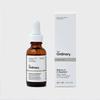 Squalane 30ml with 0.5% Retinol