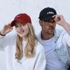 Berretti e cappelli – Berretti e cappelli con visiera