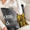 TV Series Breaking Bad Pillow Cover Sofa Cushion Cover Home Room Decoration Children Gift
